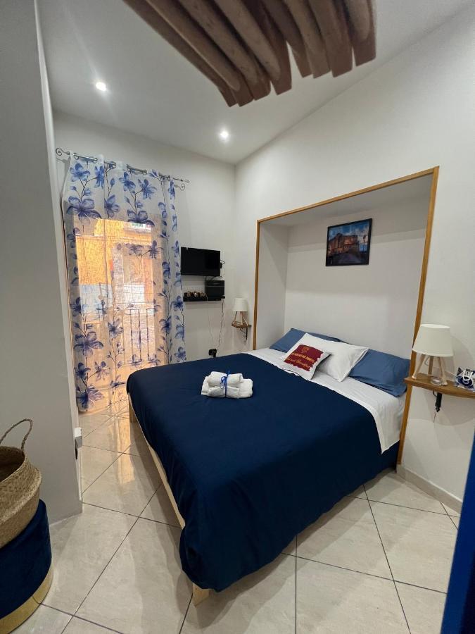Ferienhaus A Un Passo Da Dante