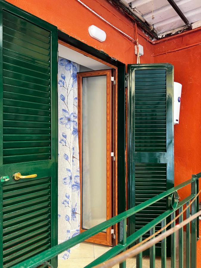 A Un Passo Da Dante Casa de Férias